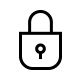 정품등록